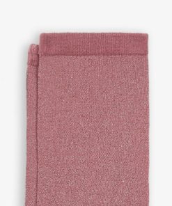 Michellesabena.shopa97bbfd5a3 2