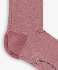 Michellesabena.shopa97bbfd5a3 3