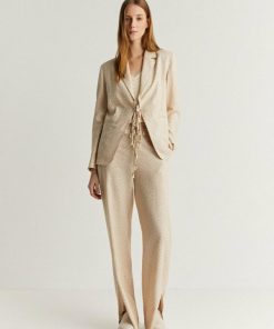 Michellesabena.shopa9eb8c7be6 1