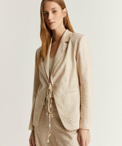 Michellesabena.shopa9eb8c7be6 2