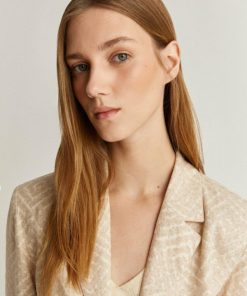 Michellesabena.shopa9eb8c7be6 3