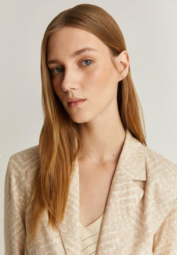 Michellesabena.shopa9eb8c7be6 3