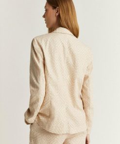 Michellesabena.shopa9eb8c7be6 4