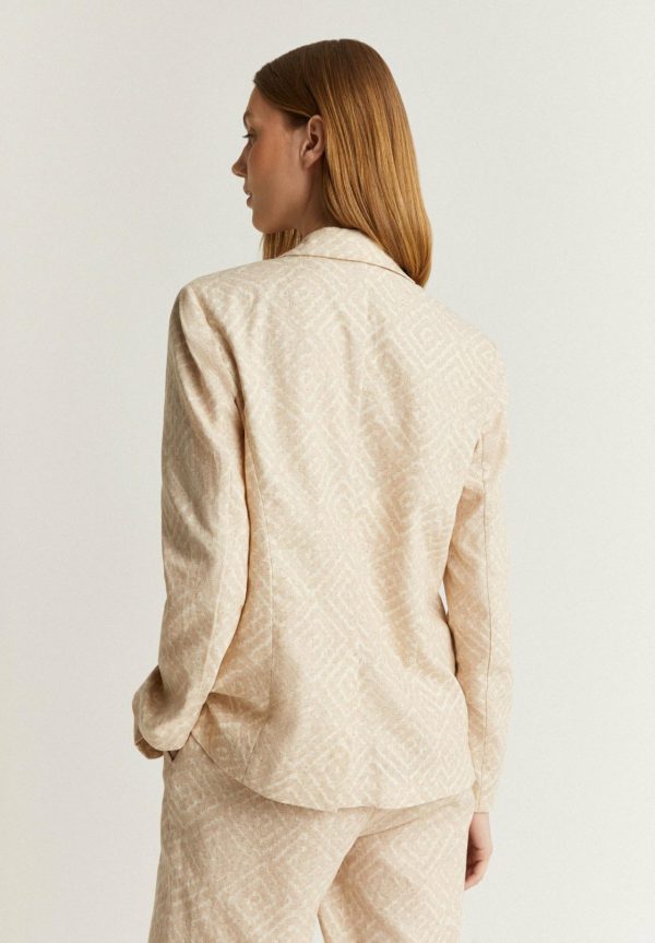 Michellesabena.shopa9eb8c7be6 4