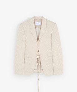 Michellesabena.shopa9eb8c7be6 5