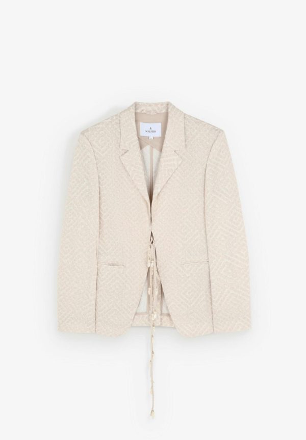 Michellesabena.shopa9eb8c7be6 5