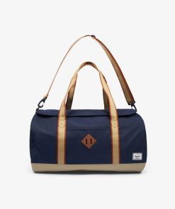 Michellesabena.shopa9fc1488a8 1