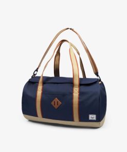 Michellesabena.shopa9fc1488a8 2