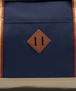 Michellesabena.shopa9fc1488a8 3