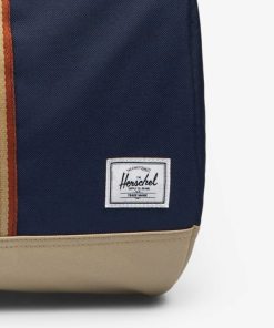 Michellesabena.shopa9fc1488a8 4