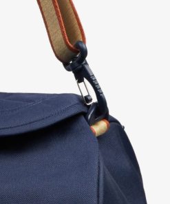 Michellesabena.shopa9fc1488a8 5