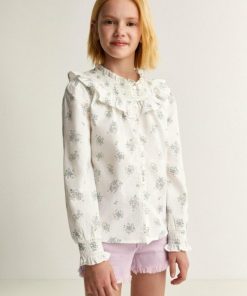 Michellesabena.shopaa1404a769 1