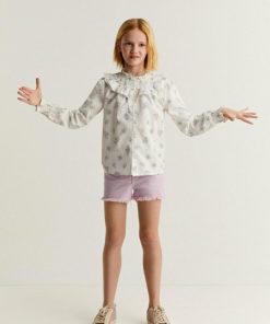 Michellesabena.shopaa1404a769 2