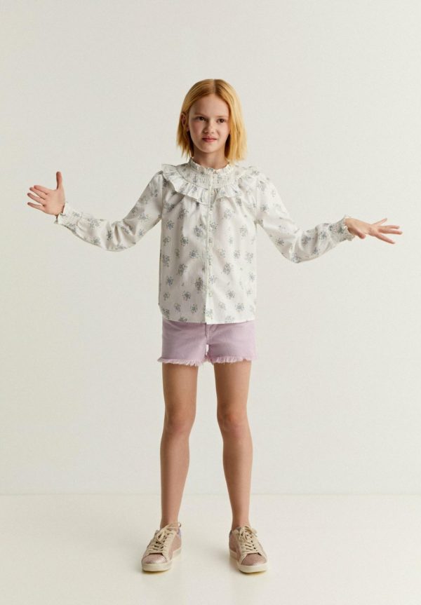 Michellesabena.shopaa1404a769 2