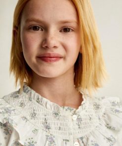 Michellesabena.shopaa1404a769 3