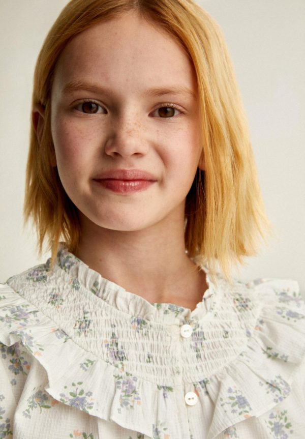 Michellesabena.shopaa1404a769 3