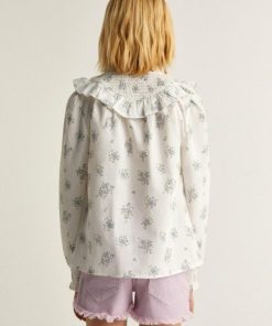 Michellesabena.shopaa1404a769 4