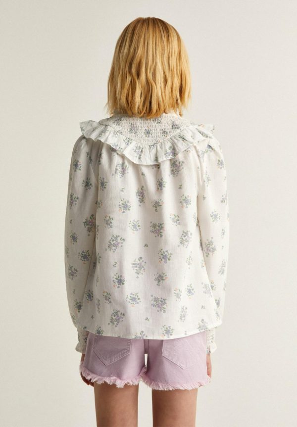 Michellesabena.shopaa1404a769 4