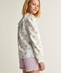 Michellesabena.shopaa1404a769 5