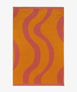 Michellesabena.shopaa4a573f56 1