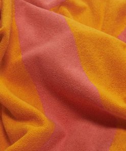 Michellesabena.shopaa4a573f56 2