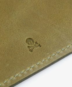 Michellesabena.shopaab0458a68 3