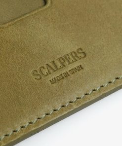 Michellesabena.shopaab0458a68 4