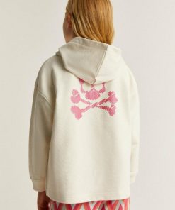 Michellesabena.shopaab78634c2 1