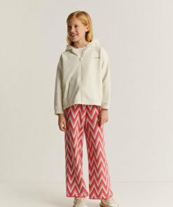 Michellesabena.shopaab78634c2 2