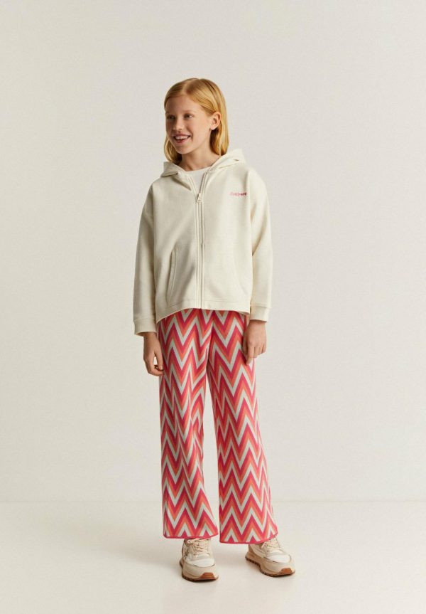 Michellesabena.shopaab78634c2 2