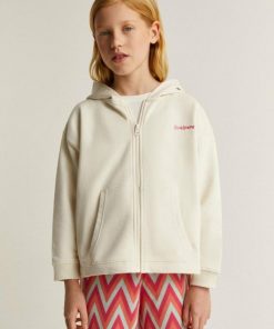 Michellesabena.shopaab78634c2 3