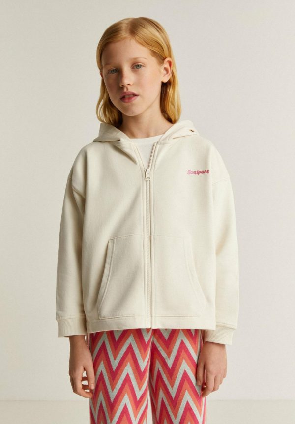 Michellesabena.shopaab78634c2 3