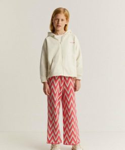 Michellesabena.shopaab78634c2 4