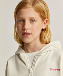 Michellesabena.shopaab78634c2 5