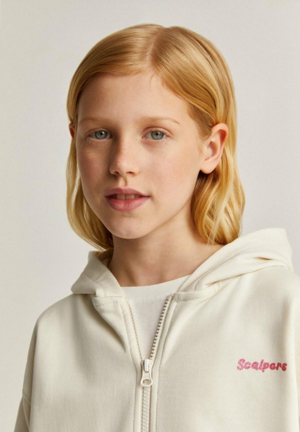 Michellesabena.shopaab78634c2 5