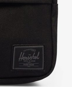 Michellesabena.shopaaf47bd6fd 3