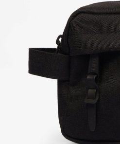 Michellesabena.shopaaf47bd6fd 4