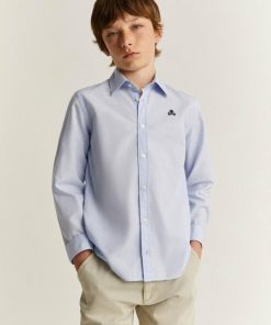 Michellesabena.shopab0ac1a7e5 1