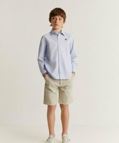 Michellesabena.shopab0ac1a7e5 2