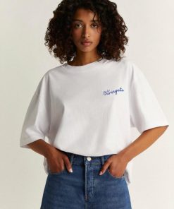 Michellesabena.shopab0b00f0d5 1