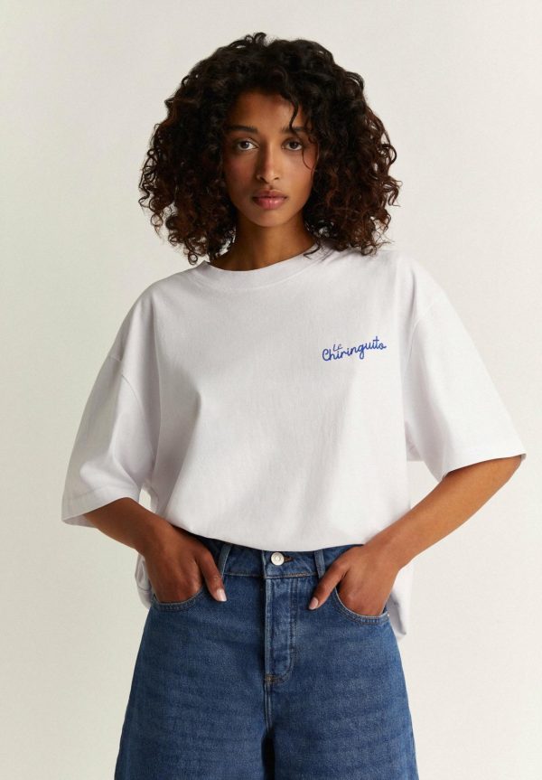 Michellesabena.shopab0b00f0d5 1