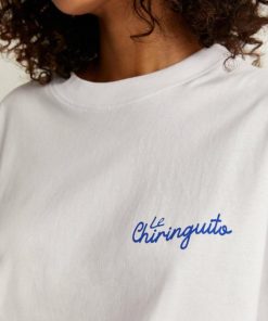 Michellesabena.shopab0b00f0d5 2