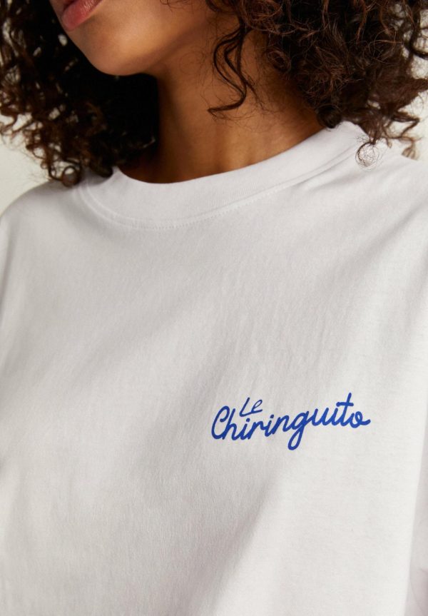 Michellesabena.shopab0b00f0d5 2