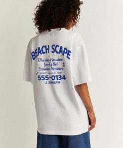 Michellesabena.shopab0b00f0d5 3