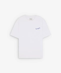 Michellesabena.shopab0b00f0d5 4