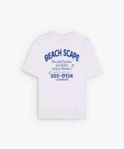 Michellesabena.shopab0b00f0d5 5