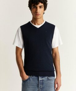 Michellesabena.shopab2b28c61a 1