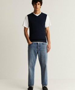 Michellesabena.shopab2b28c61a 2