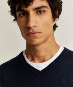 Michellesabena.shopab2b28c61a 3