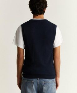 Michellesabena.shopab2b28c61a 4